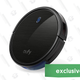 eufy BoostIQ RoboVac 11S | $150 | Amazon | Use promo code KINJAEUFY